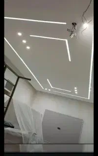 اجرای کناف شرایطی با کناف بهتر