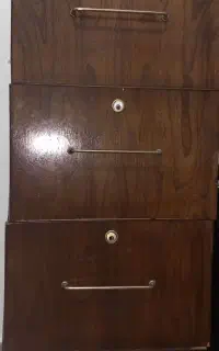 فایل