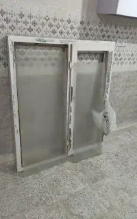 فروش پنجره UPVC