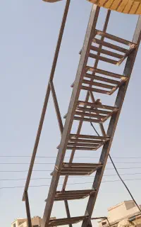 جوشکاری سیار‌‌