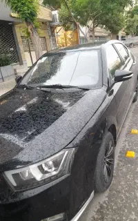 دناتیپ ۲خانگی ۱۲۰تاکار