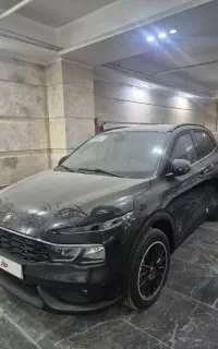 ری را ۴۰۴ صفر