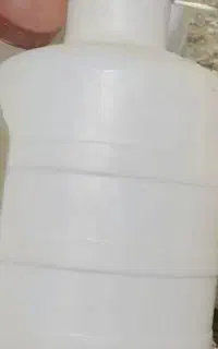 دبه خیارشور ودبه ترشی