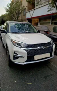 x33 s نقد و اقساط بانکی / مدل ۱۴۰۰