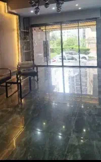 آشپز خانم برای منزل خودم
