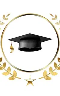 (خ.صالحی) مشاوره اعطا مدرک دیپلم فوق دیپلم لیسانس