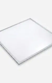 پنل LED توکار 60×60 ایران زمین 65 وات