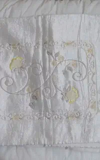سرویس لحاف روتختی