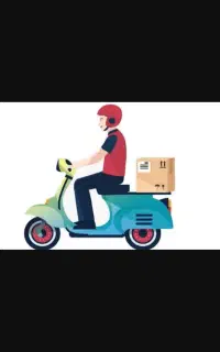 مسئول پخش کالای پزشکی