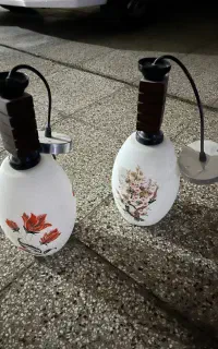 اویز اتاق