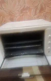 لوازم خانگی