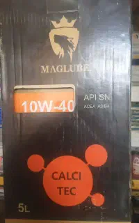 تعویض روغن به قیمت کارخانه
