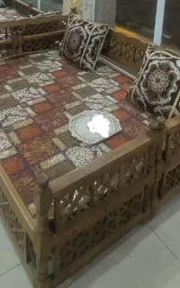 فروش فوری زیر قیمت اگه همه رو با هم بردارید