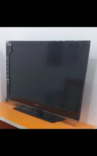 فروش فوری