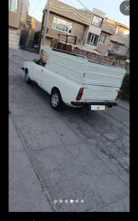 ماشین بو بار ۲۴ ساعته