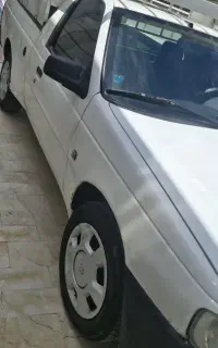 وانت اریسان  ۹۵