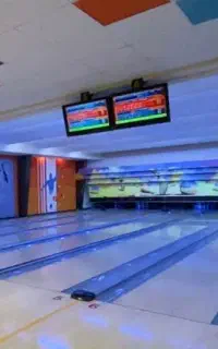 بن هدیه قصربازی رشت