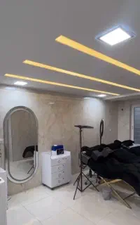 اجاره تخت مژه