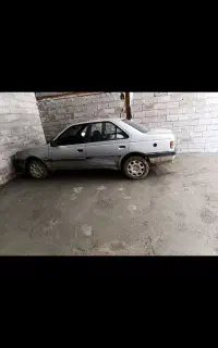 روا مدل 85