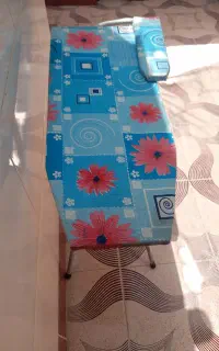 وسایل خانه