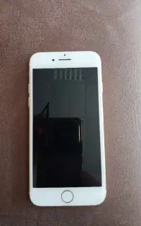 گوشی ایفون 7