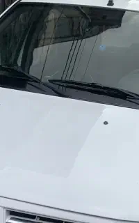 ال۹۰ مدل ۹۰