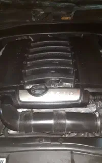 مکانیک تعمیرکار سنگین سیارالوند ایسوزوشیلرفورس و..