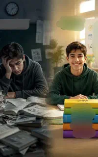 تدریس مفهومی ریاضی/پایه ششم تا نهم