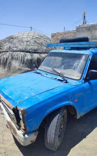 آگهی فروش