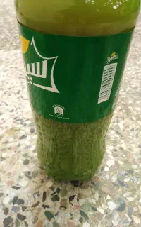 آبغوره