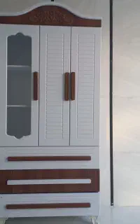 اثاثیه منزل