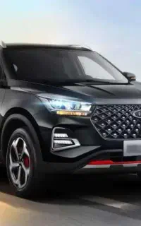 x55