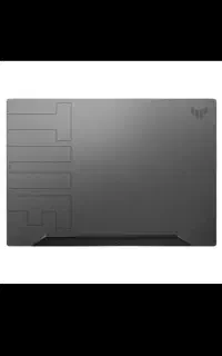 لپ تاپ گیمینگ و رندرینگ tuf fx 516
