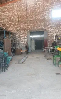 تولید میز صندلی رگال شلف آینه قدی استند گاری