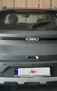 فروش ام وی ام X22 PRO اتوماتیک