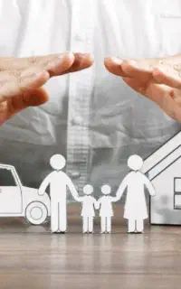 بیمه خودرو اقساطی با جایزه ویژه