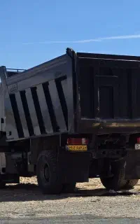 اکسور تک کمپرسی