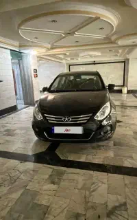 جک j4 جی ۴ مدل  ۱۴۰۲ کارکرد پایین