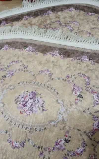 پادری