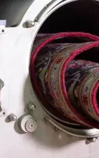 قالیشویی(نیکنام)خانه سازی نظام پزشکی دامپزشکی