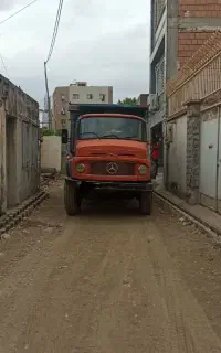 مایلر جفت سوپردار گسترشی