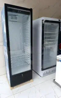 یخچال‌ ارتفاع بلند