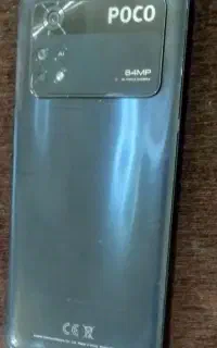 گوشی پوکوm4pro