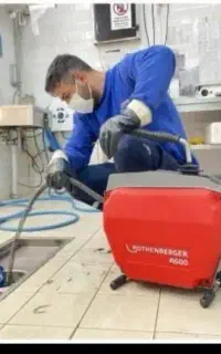 لوله بازکنی فلاح بریانک جوادیه نواب زمزم نازی آباد