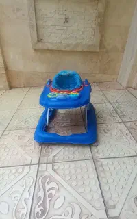 رورک