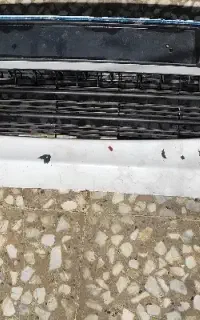 سپر جلو فابریک پارسtu5