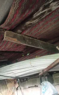 لوله برق ۶ متری