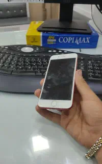 آیفون 7