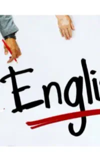 translation زبان بدون کمک ترنسلیت