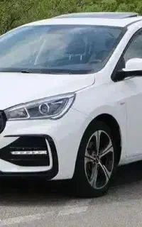آریزو ۵ اف ال سفید صفر